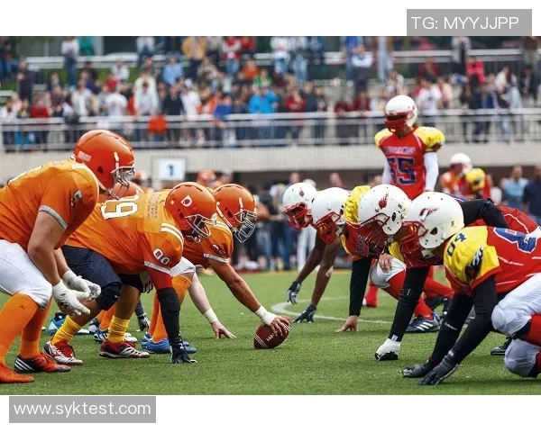 重庆排球队防守反击战术分析与成败得失探讨