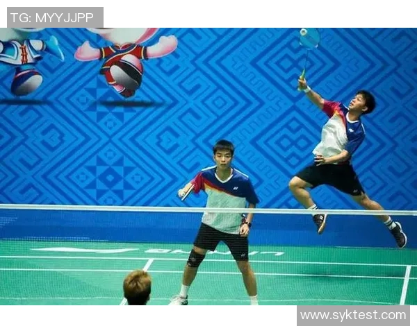 深入分析北京羽毛球队包夹战术及其在比赛中的应用与成效