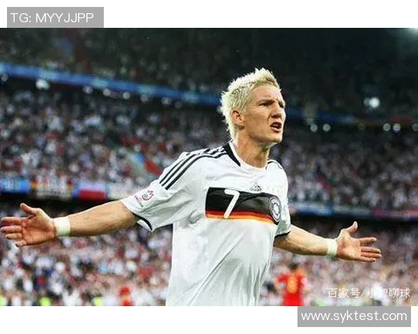 足球明星们的豪车盛宴揭示奢华生活背后的故事与梦想