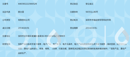 深圳市优视赢科技 专注智能视讯与数字化服务的创新企业