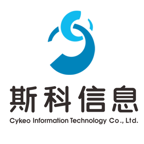 深圳市斯科信息技术有限公司概述