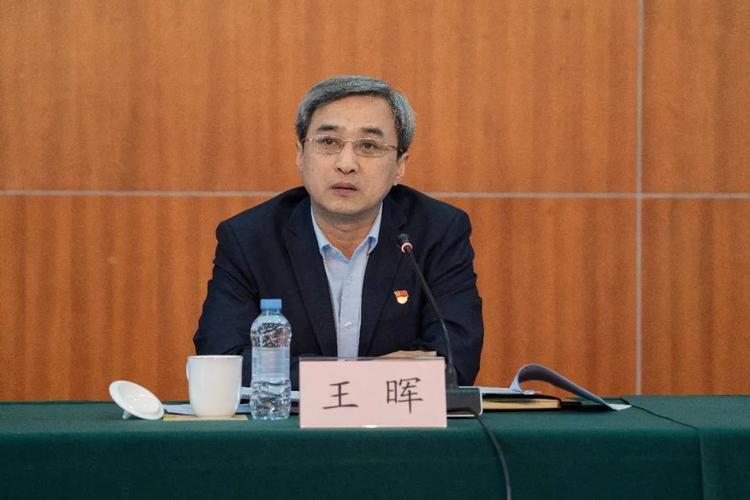深圳信息职业技术学院 冲刺世界一流职业院校，创建一流本科职业教育专业